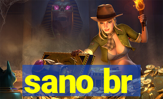 sano br